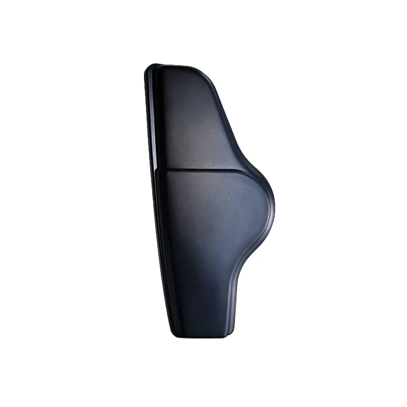 Dashboard Vent Deflector Door
