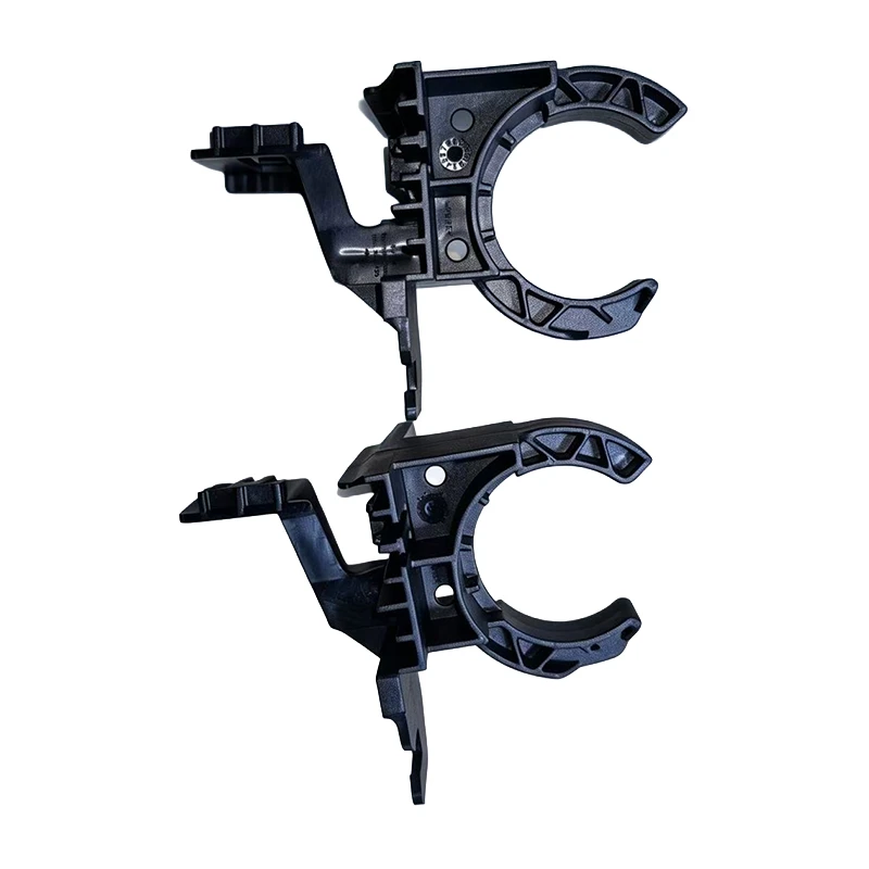 Plastic Air Duct Bracket